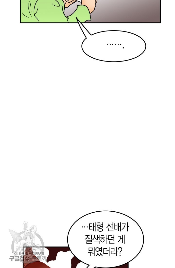 16172410203293.jpg
