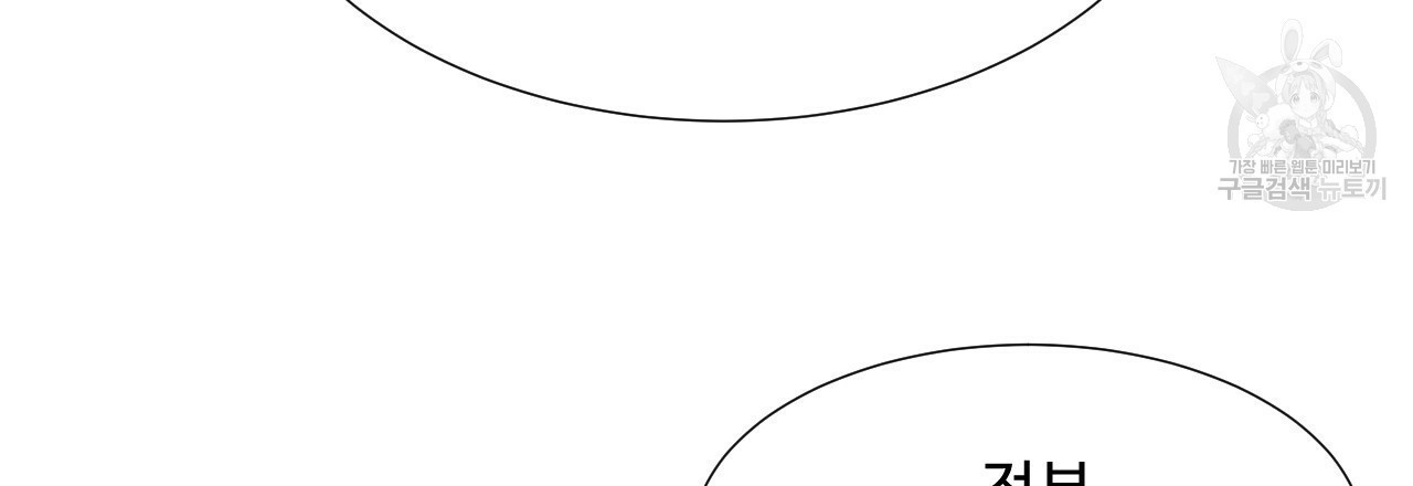 16172410792685.jpg