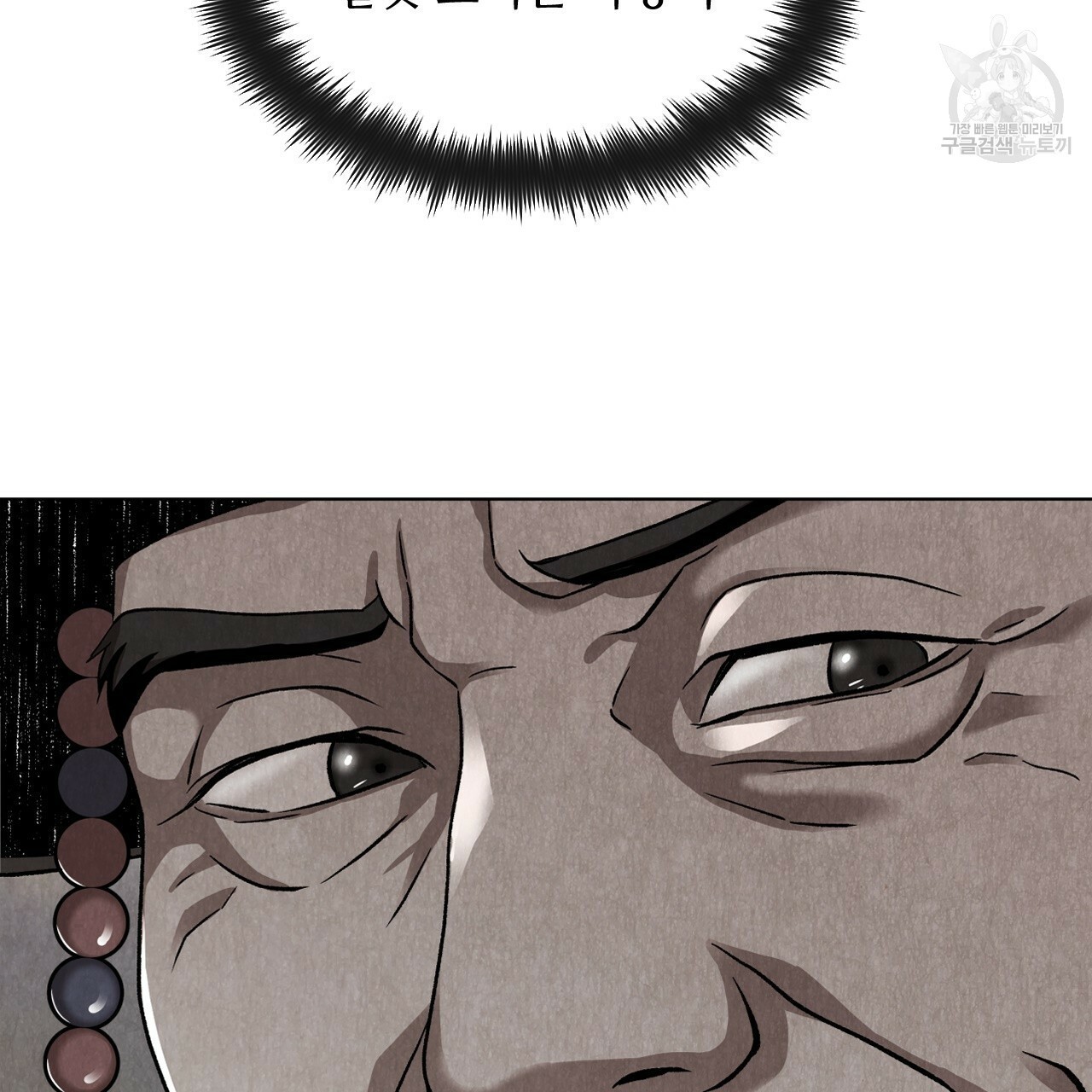 16172410880407.jpg