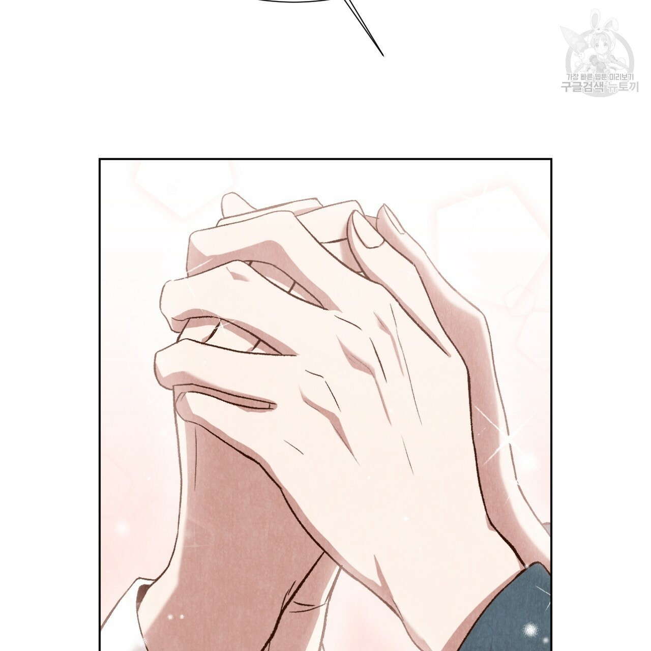 16172411090158.jpg