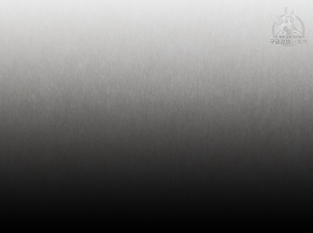 16172411099949.jpg