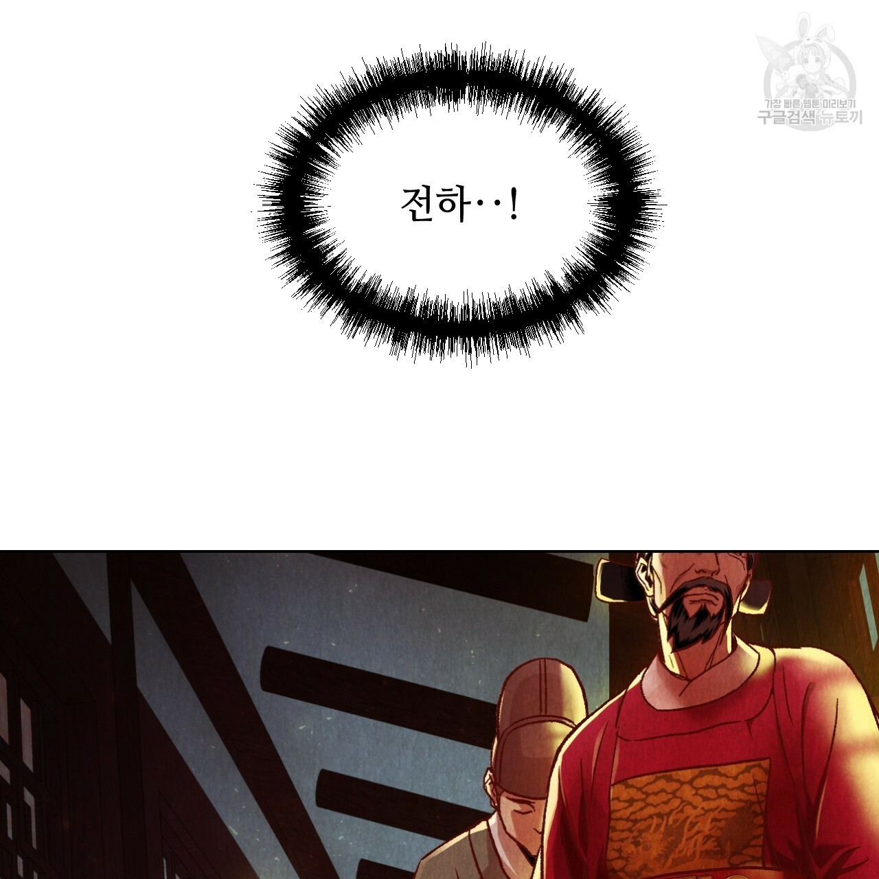 16172411199528.jpg