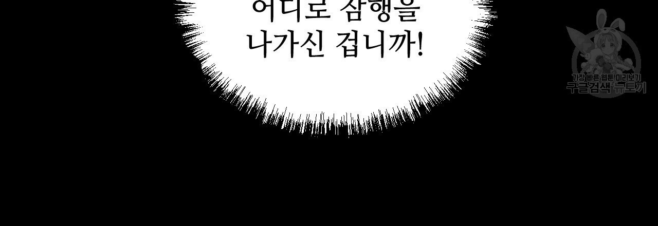 16172411210887.jpg