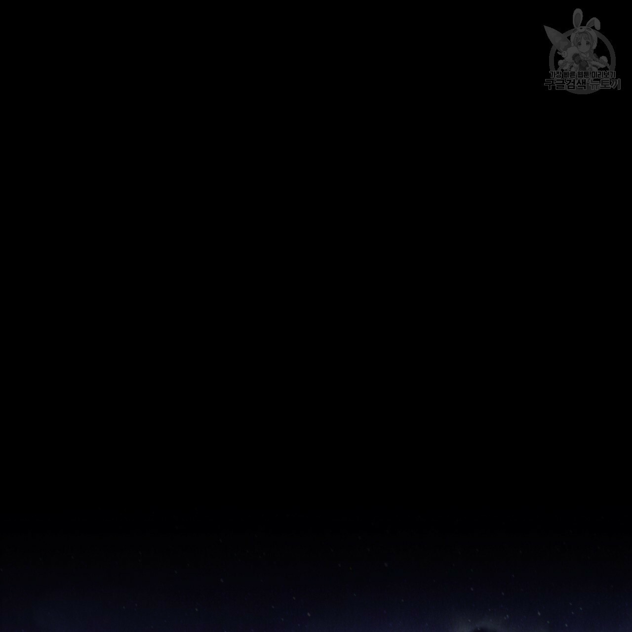 16172411214313.jpg