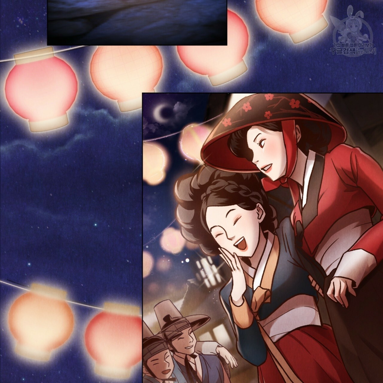 16172411230515.jpg
