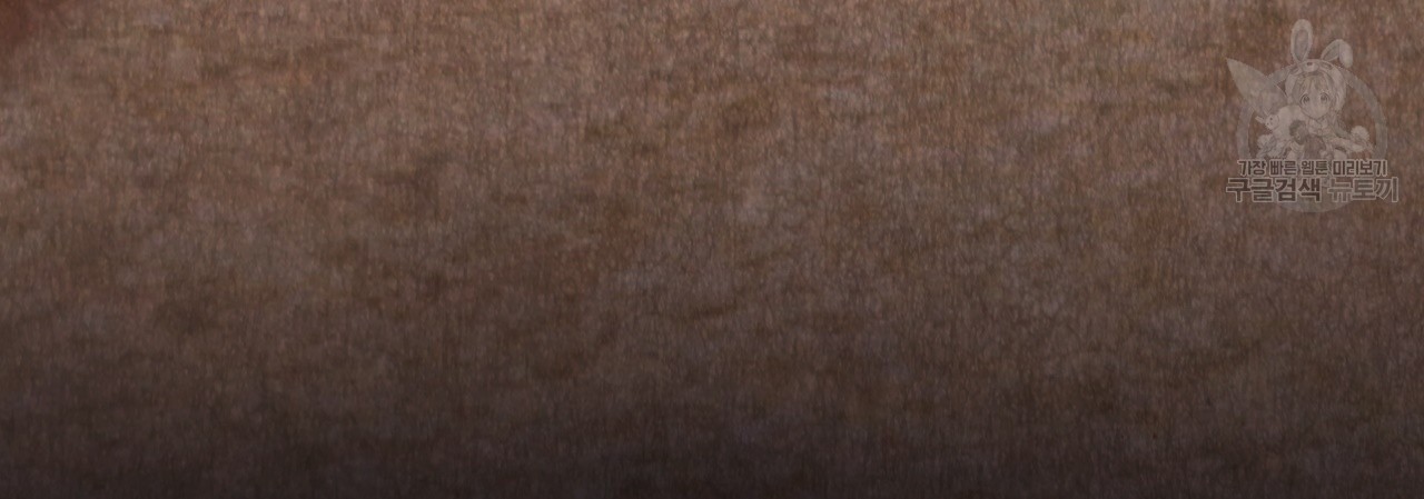 16172411261451.jpg