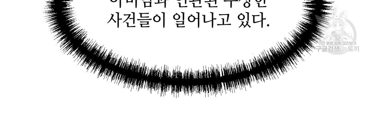 16172411306558.jpg
