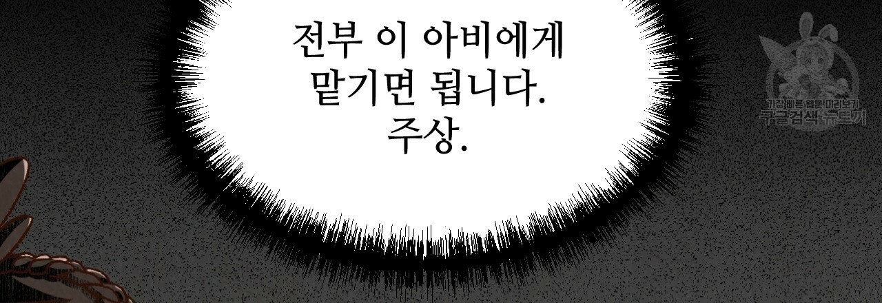 16172411323889.jpg