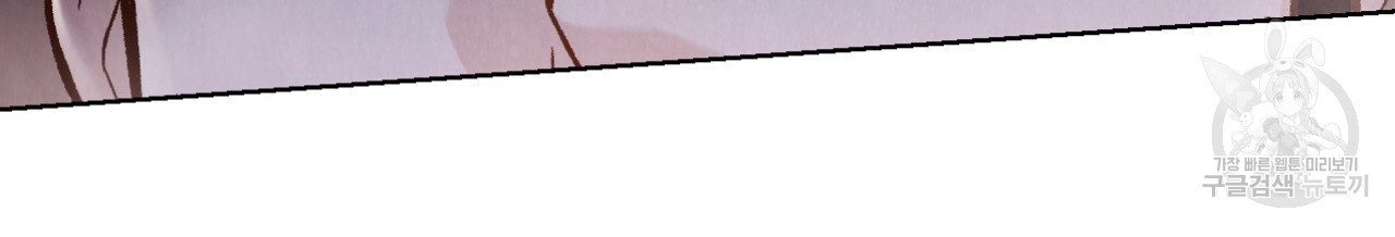 16172411356331.jpg