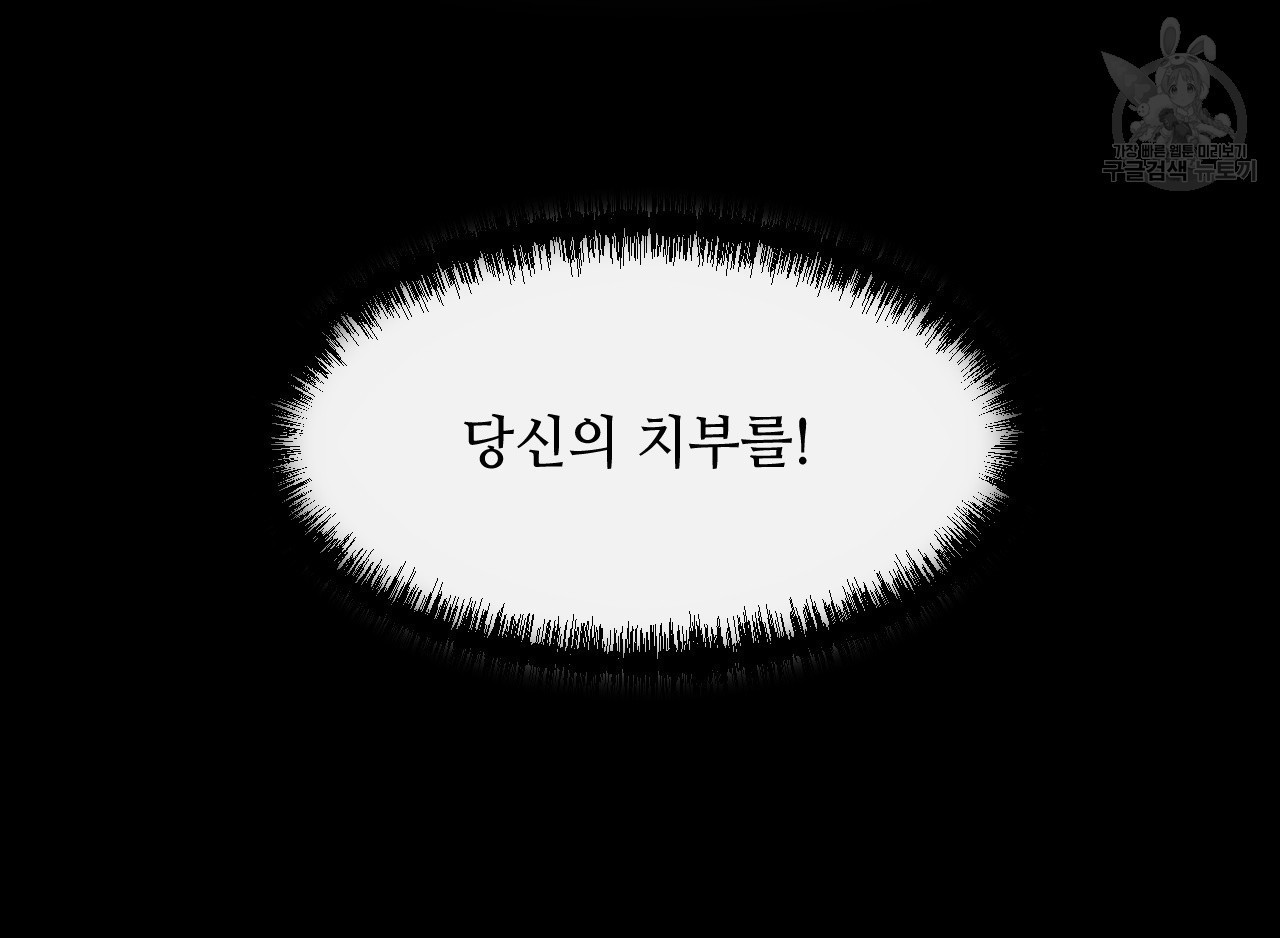 16172411434938.jpg