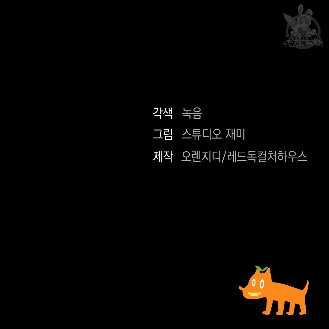 16172411439809.jpg