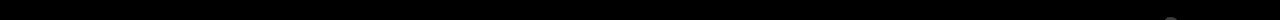 16172411444758.jpg