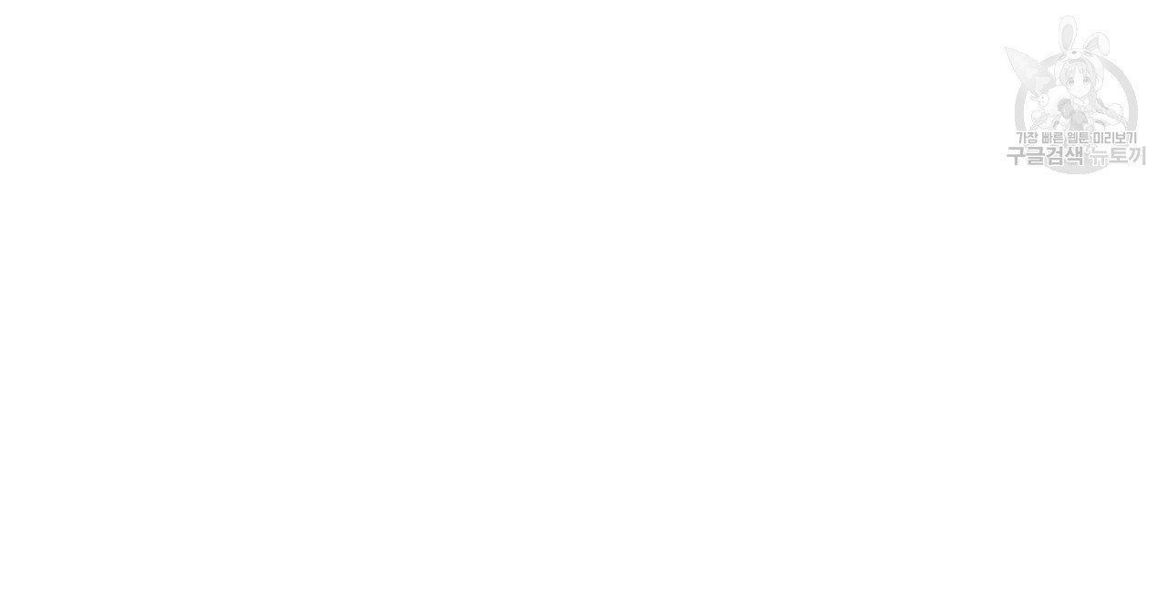 16172411737121.jpg