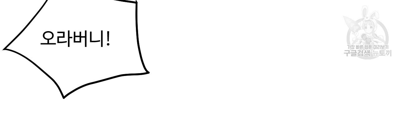 1617241183096.jpg