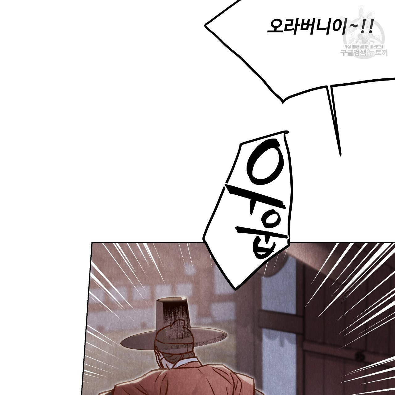 16172411951106.jpg