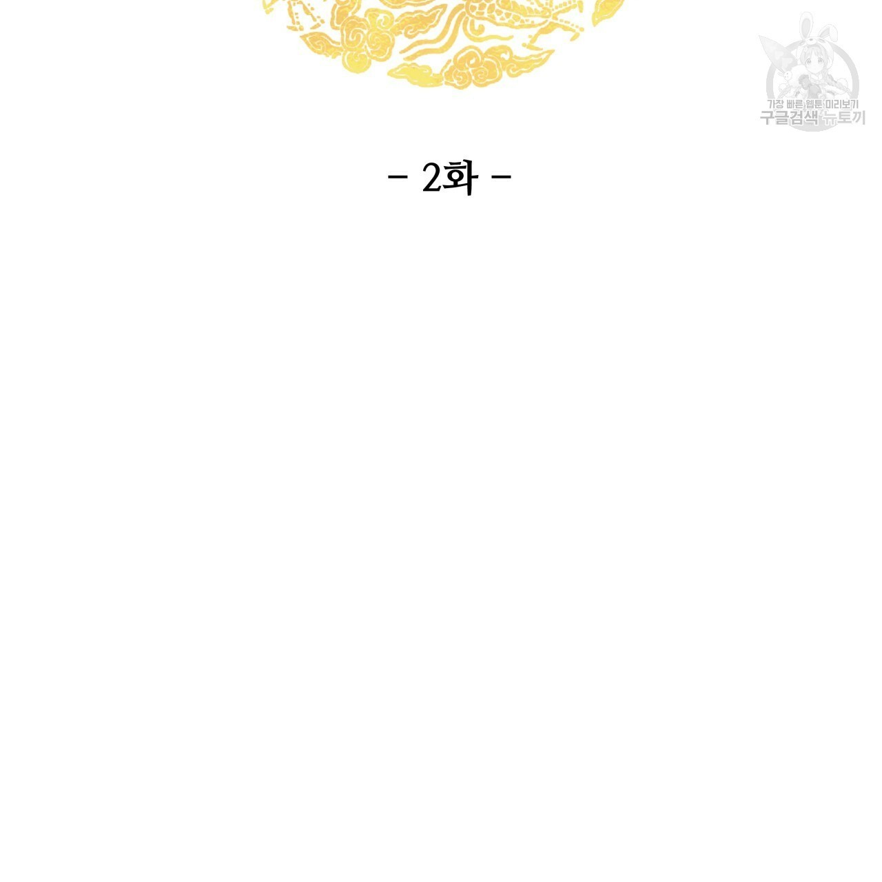 16172411983794.jpg