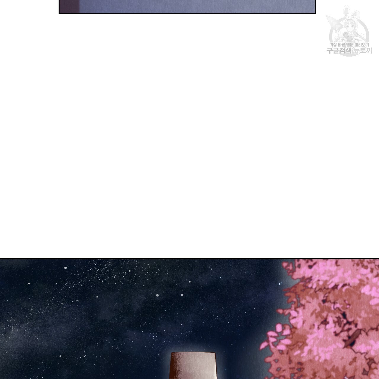 16172412027436.jpg
