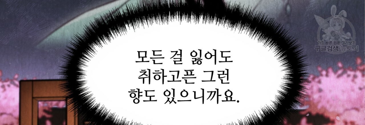 16172412067105.jpg