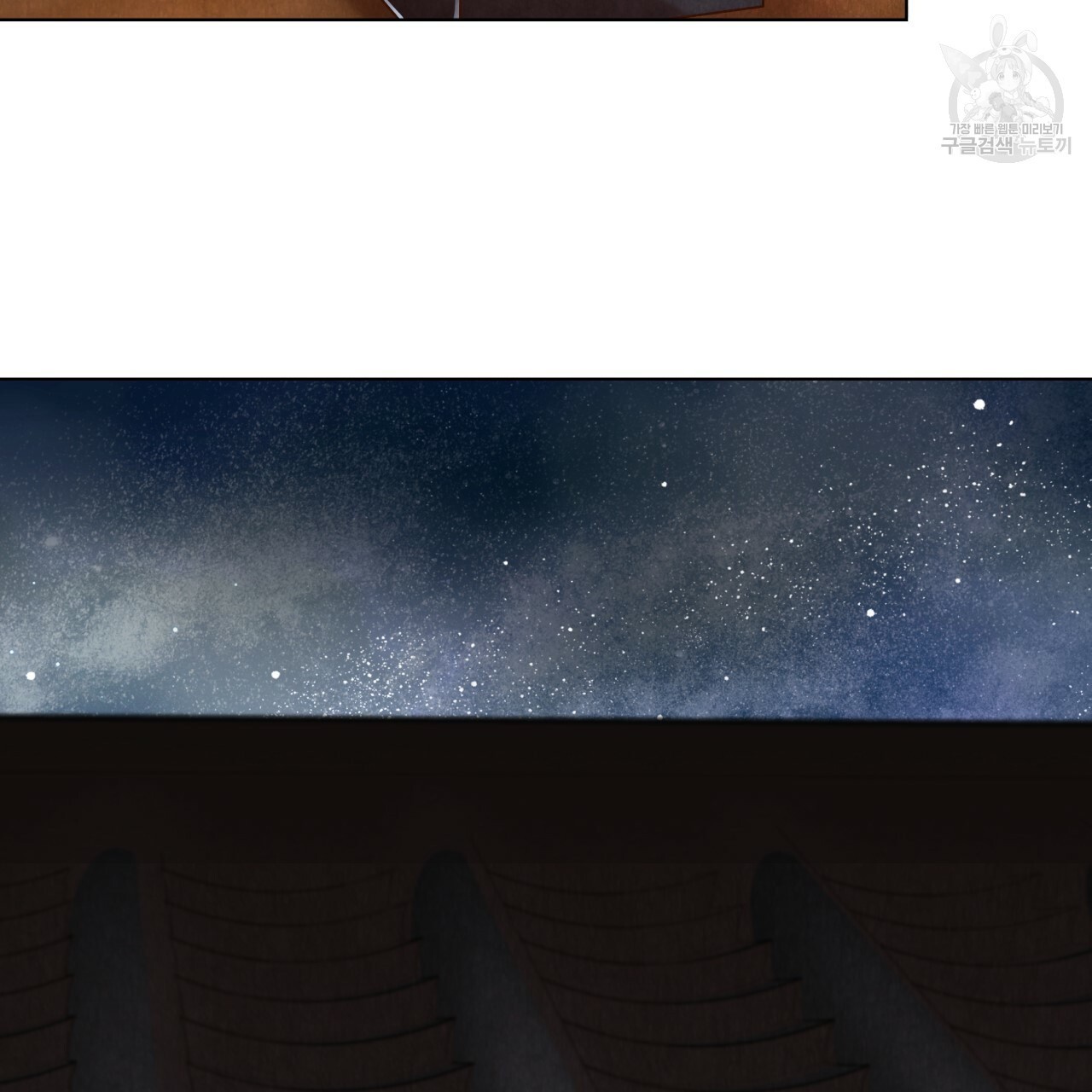 16172412197386.jpg