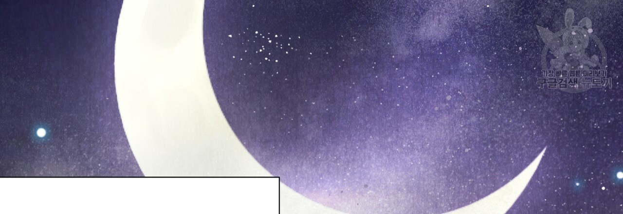 16172412271844.jpg