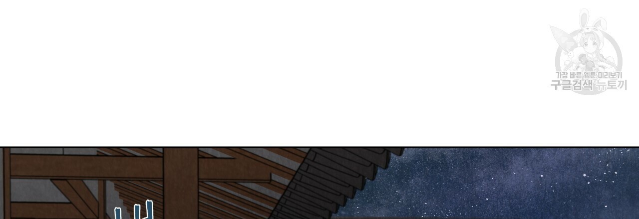 16172412288964.jpg