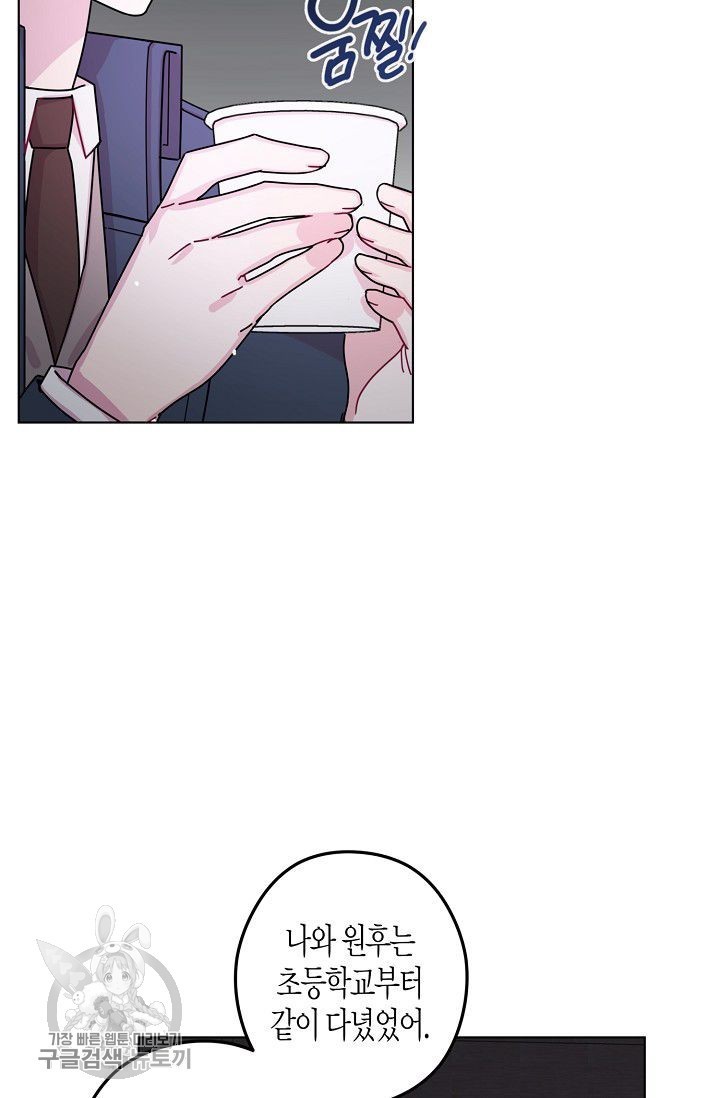 16172616063226.jpg