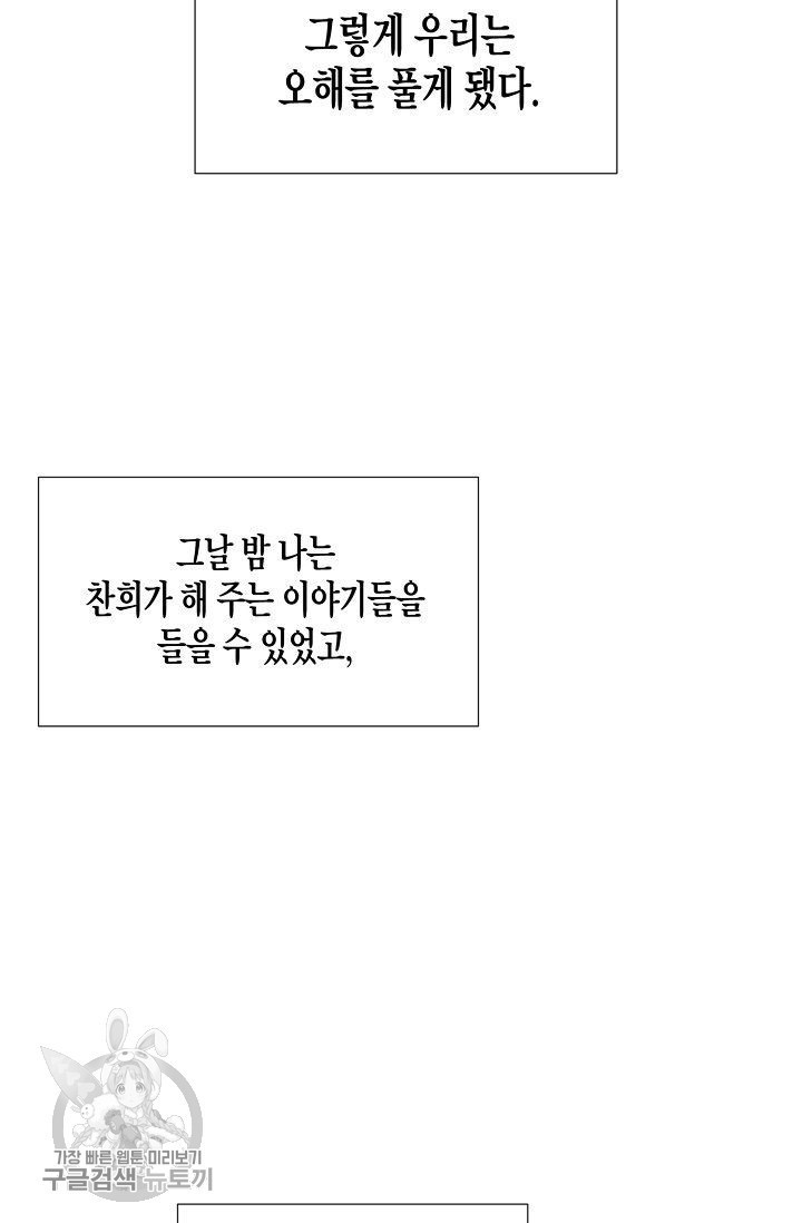 16172616579767.jpg