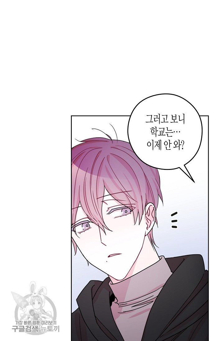 16172616621465.jpg