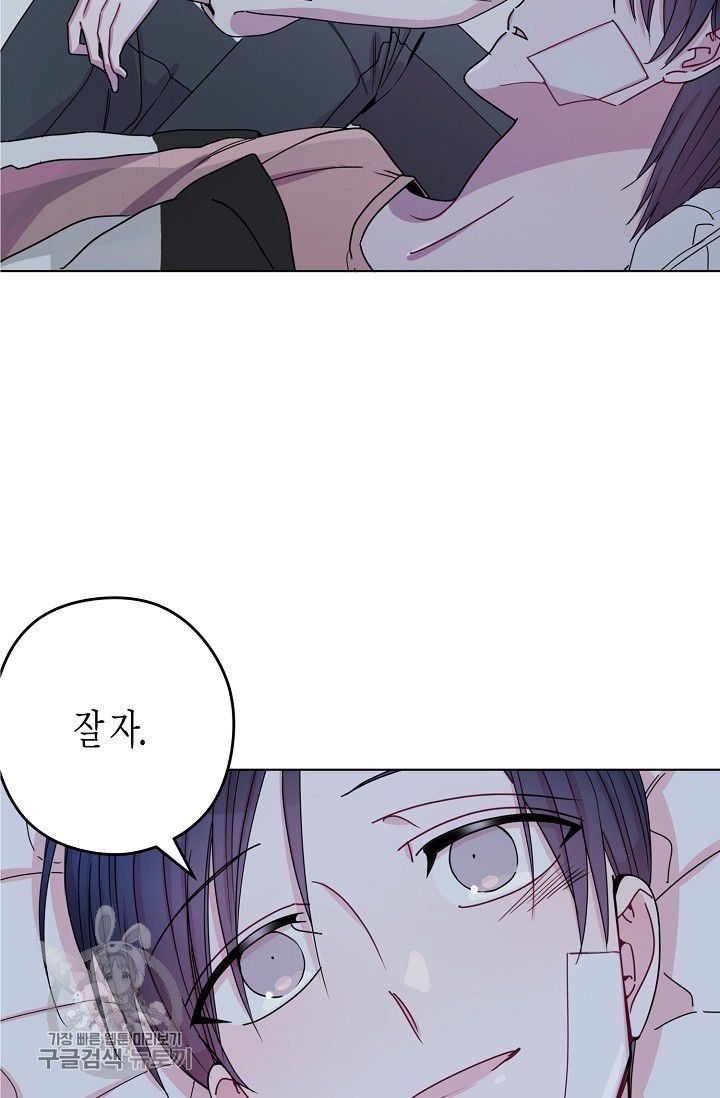 16172617230555.jpg