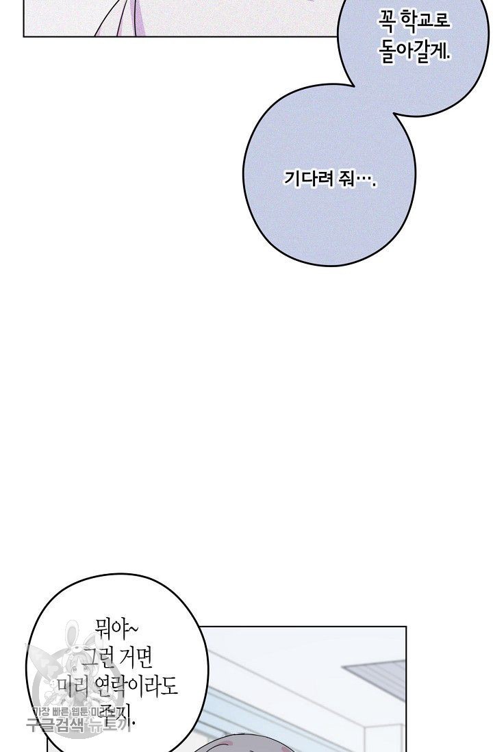 16172617294155.jpg