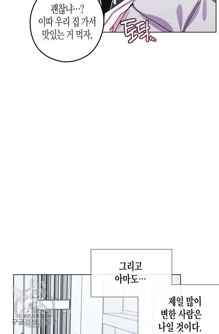 16172617922187.jpg
