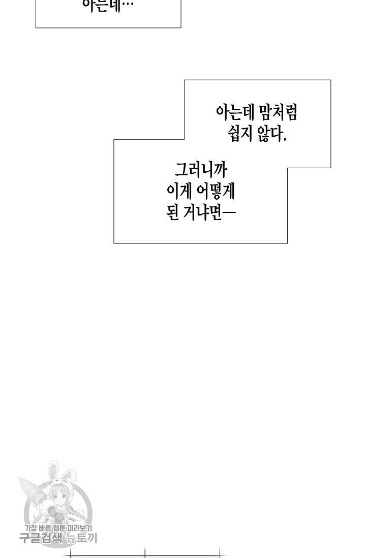16172618458196.jpg