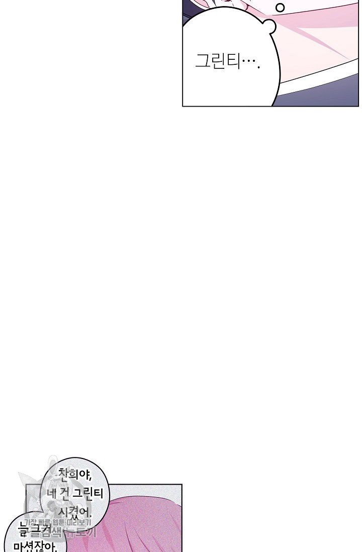 16172618482142.jpg