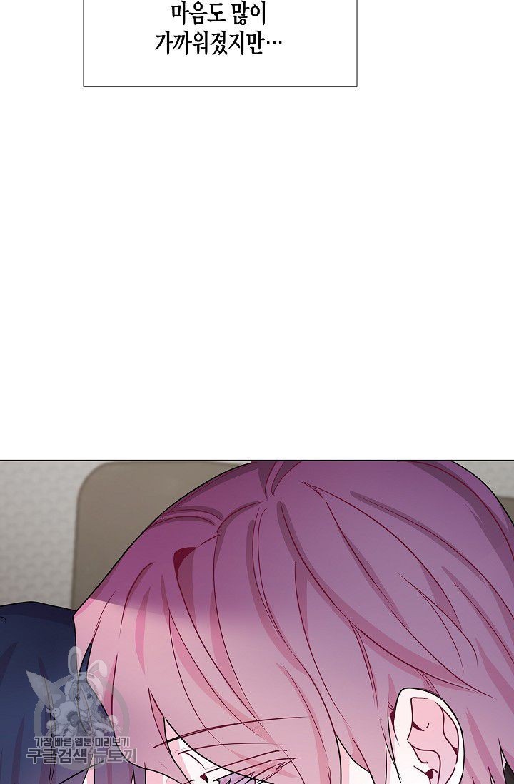 16172618575404.jpg