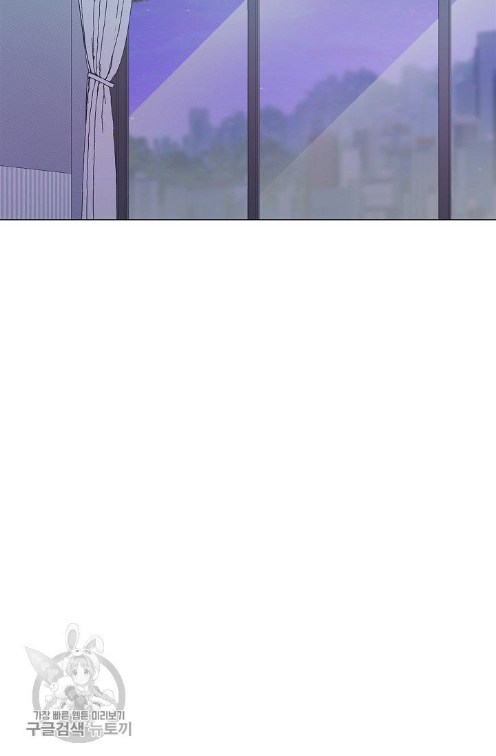 16172619243067.jpg