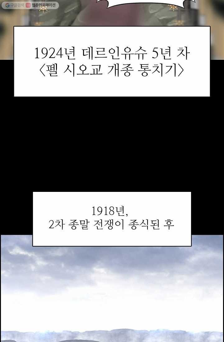 16173072236111.jpg