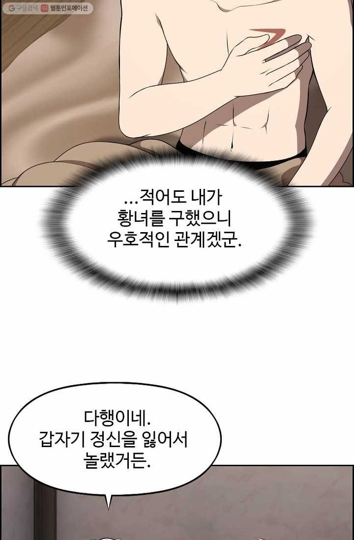 16173072446302.jpg