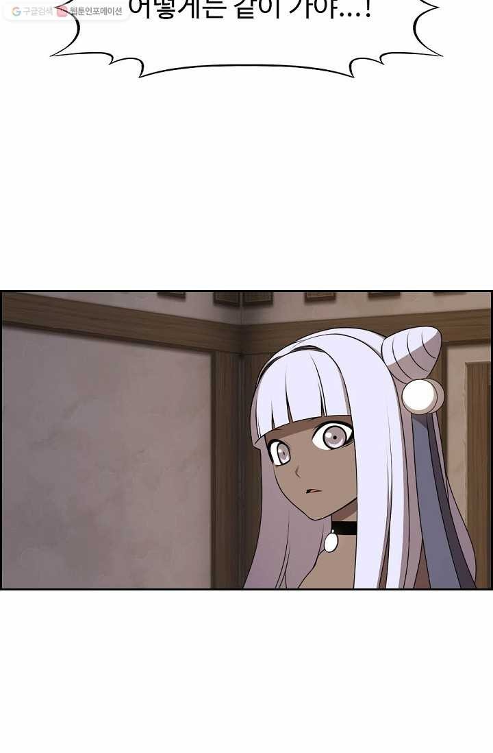 16173072476789.jpg
