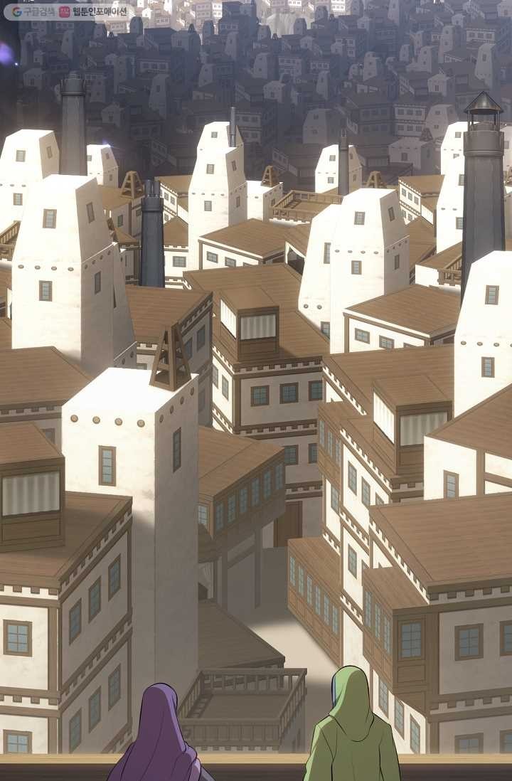 16173072672279.jpg