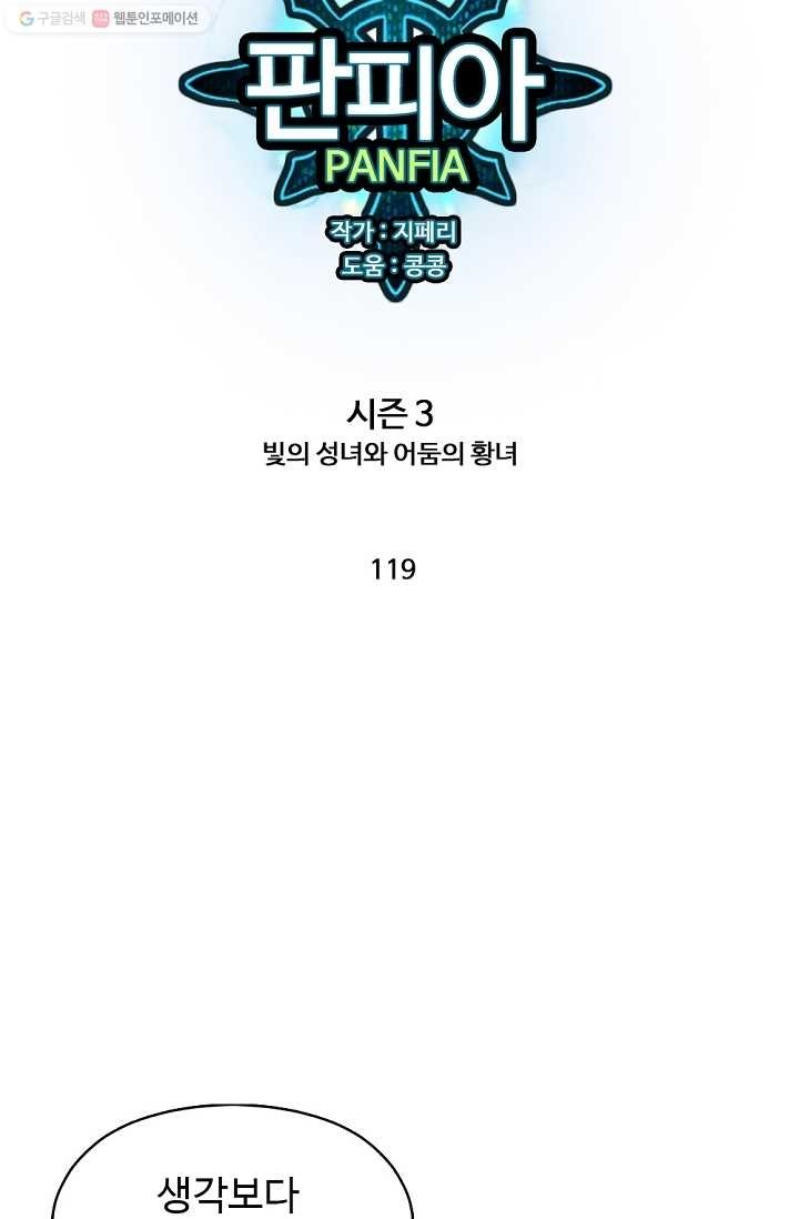 16173072684887.jpg