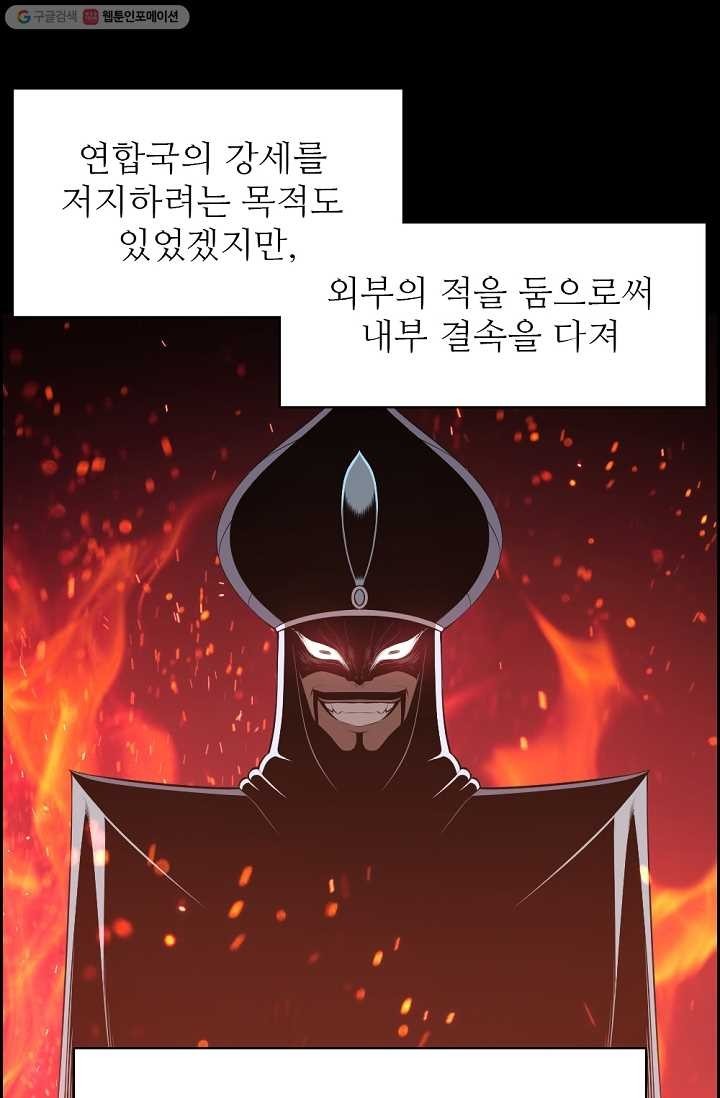 1617307281591.jpg