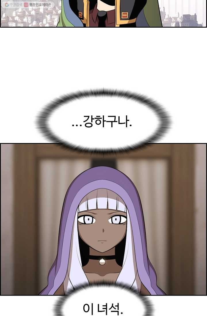 16173072926949.jpg