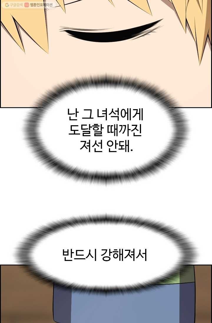 16173072946623.jpg