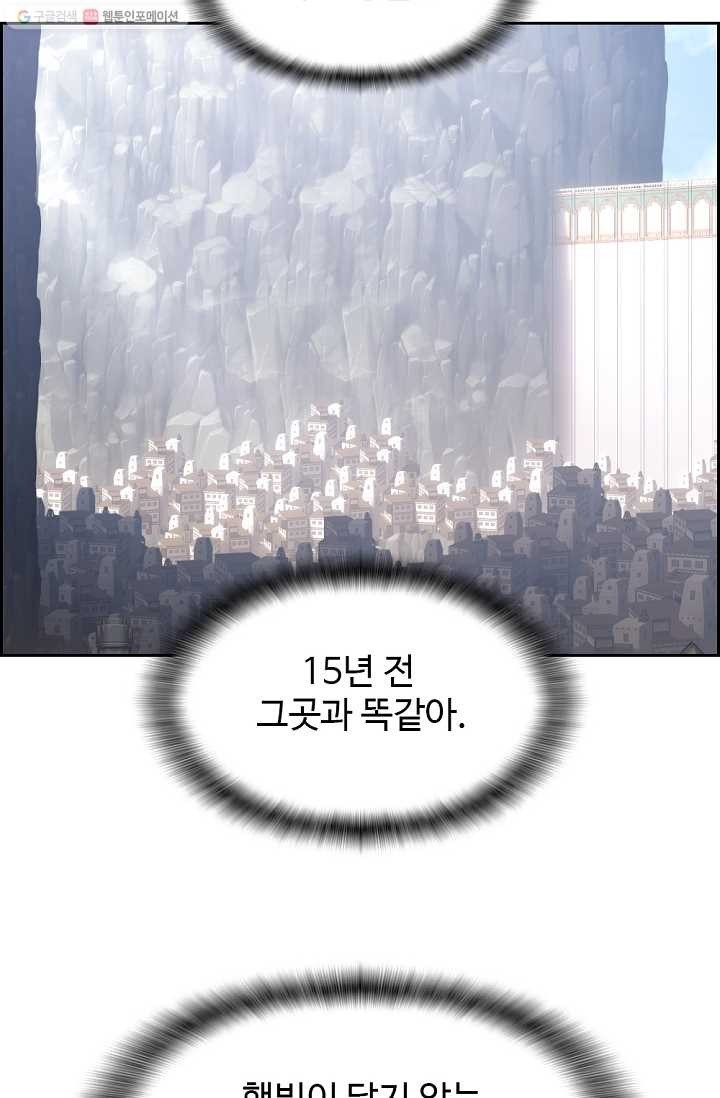 16173072954323.jpg