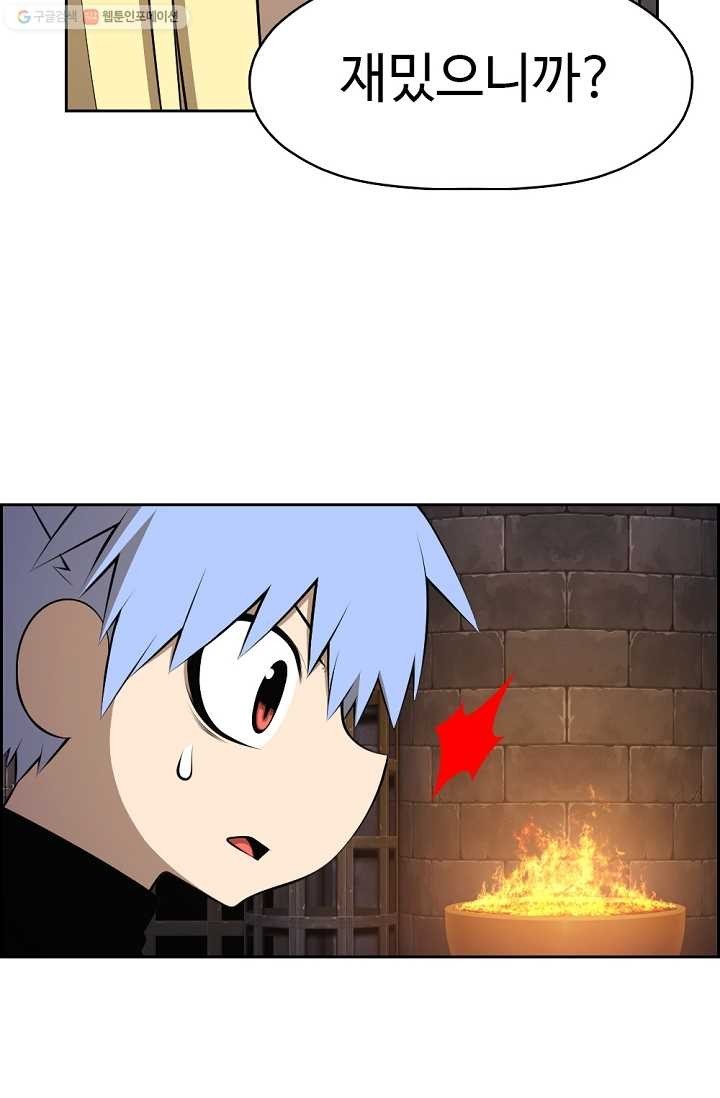 16173073183354.jpg