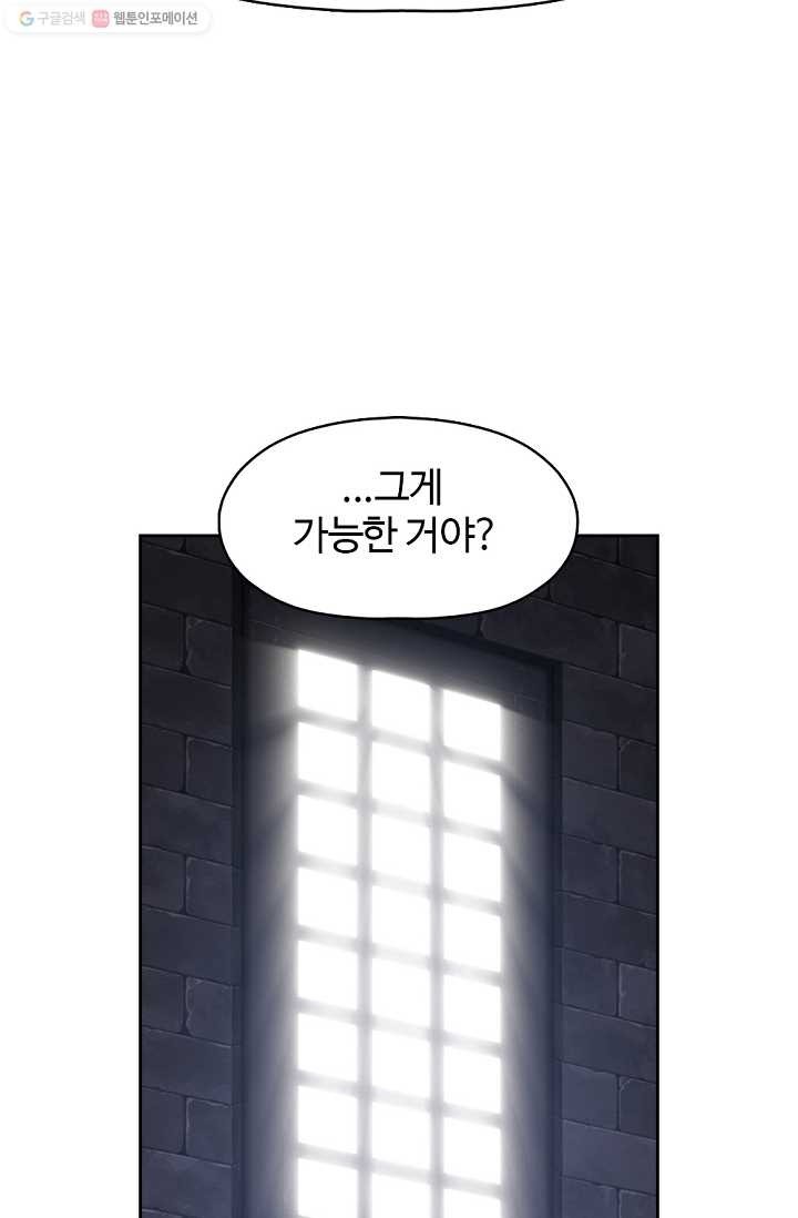 16173073423944.jpg