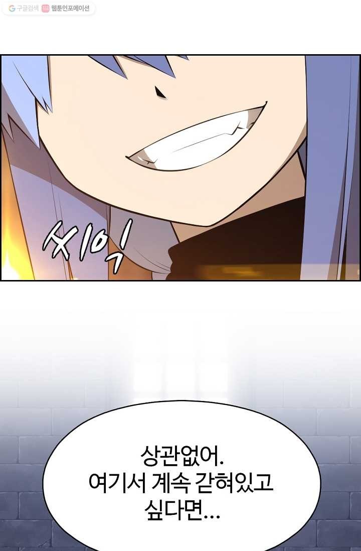 16173073442153.jpg