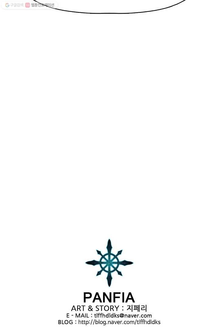 16173073667412.jpg