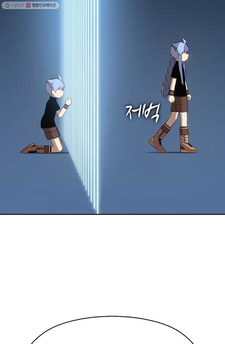 16173073759749.jpg
