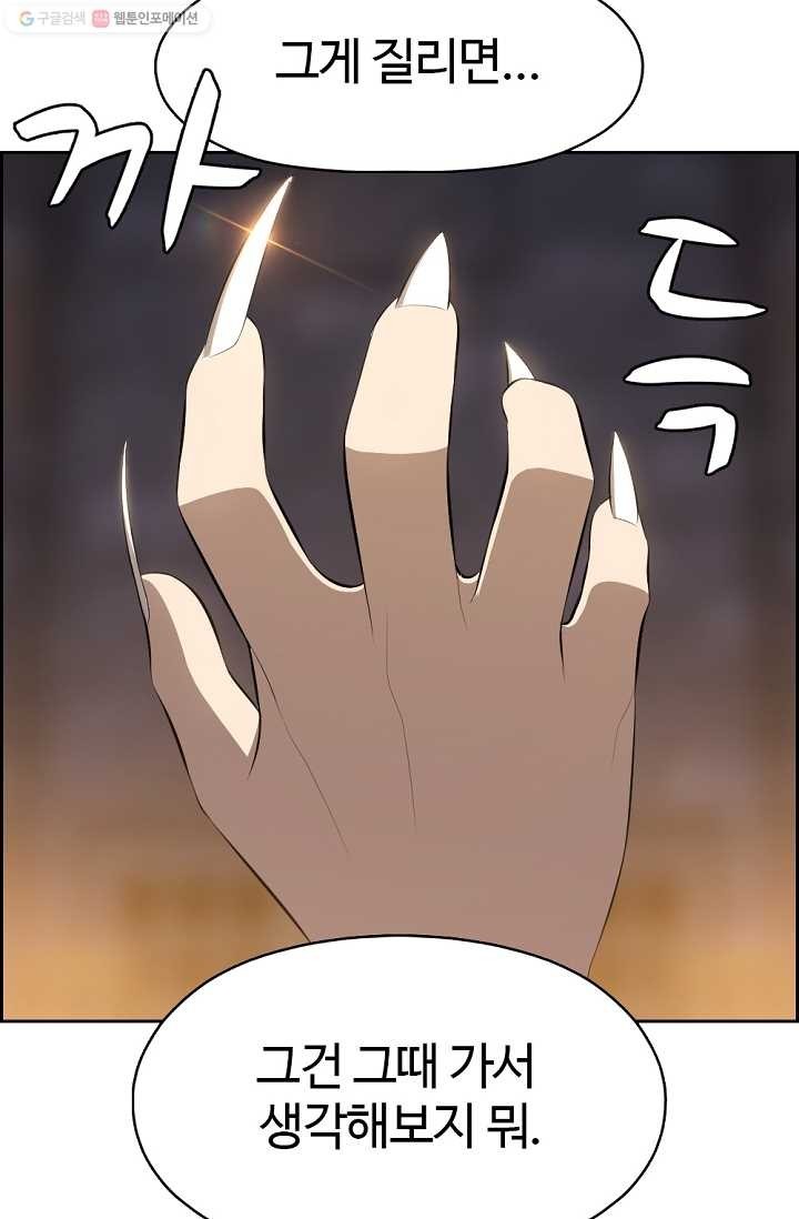 16173073851105.jpg